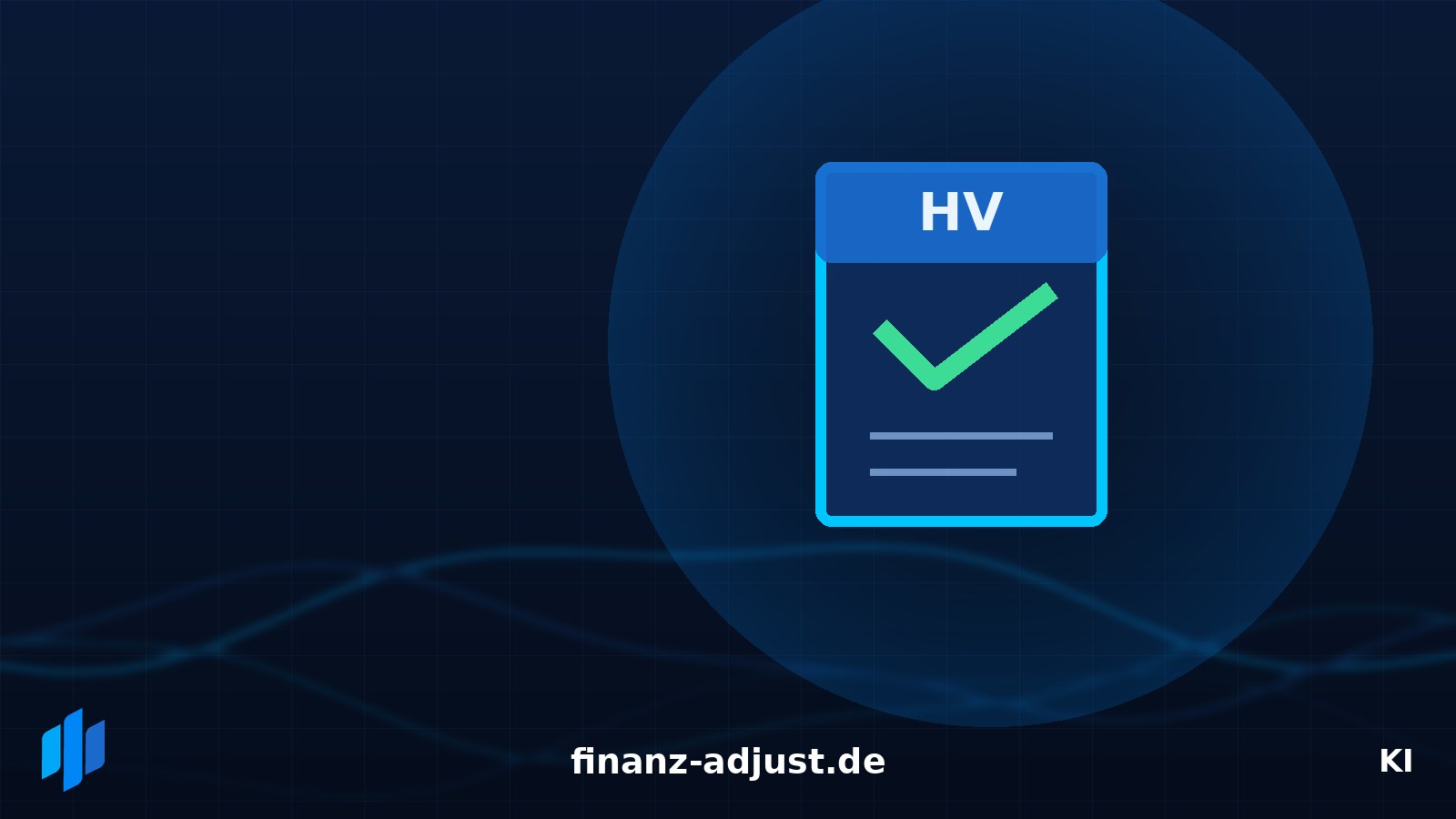 Aktionär: Diese Rechte und Pflichten hast du wirklich