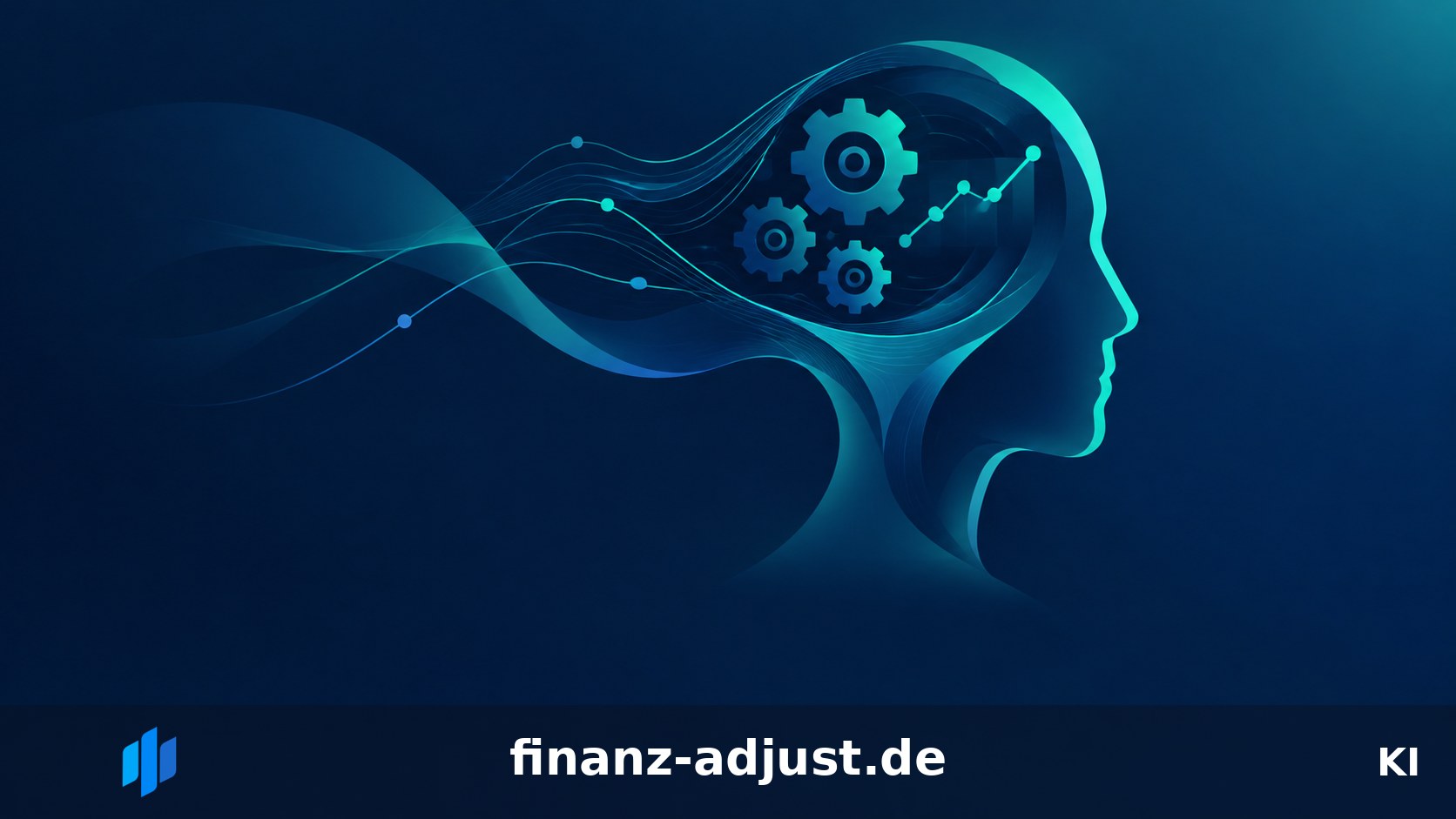 Behavioral Finance: Warum Anleger nicht immer rational entscheiden