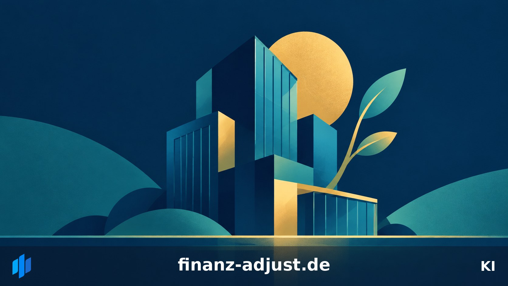 Betriebliche Altersvorsorge: Entgeltumwandlung, Arbeitgeberzuschuss und Steuern