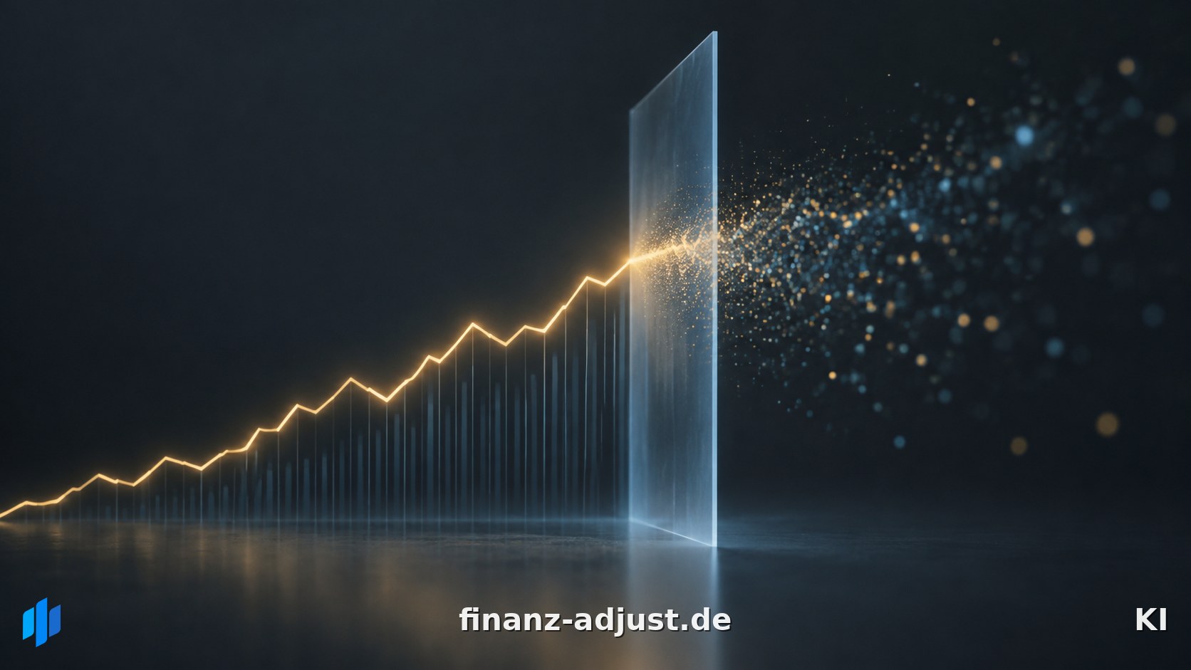 Grenzen der Charttechnik: Was Linien nicht leisten