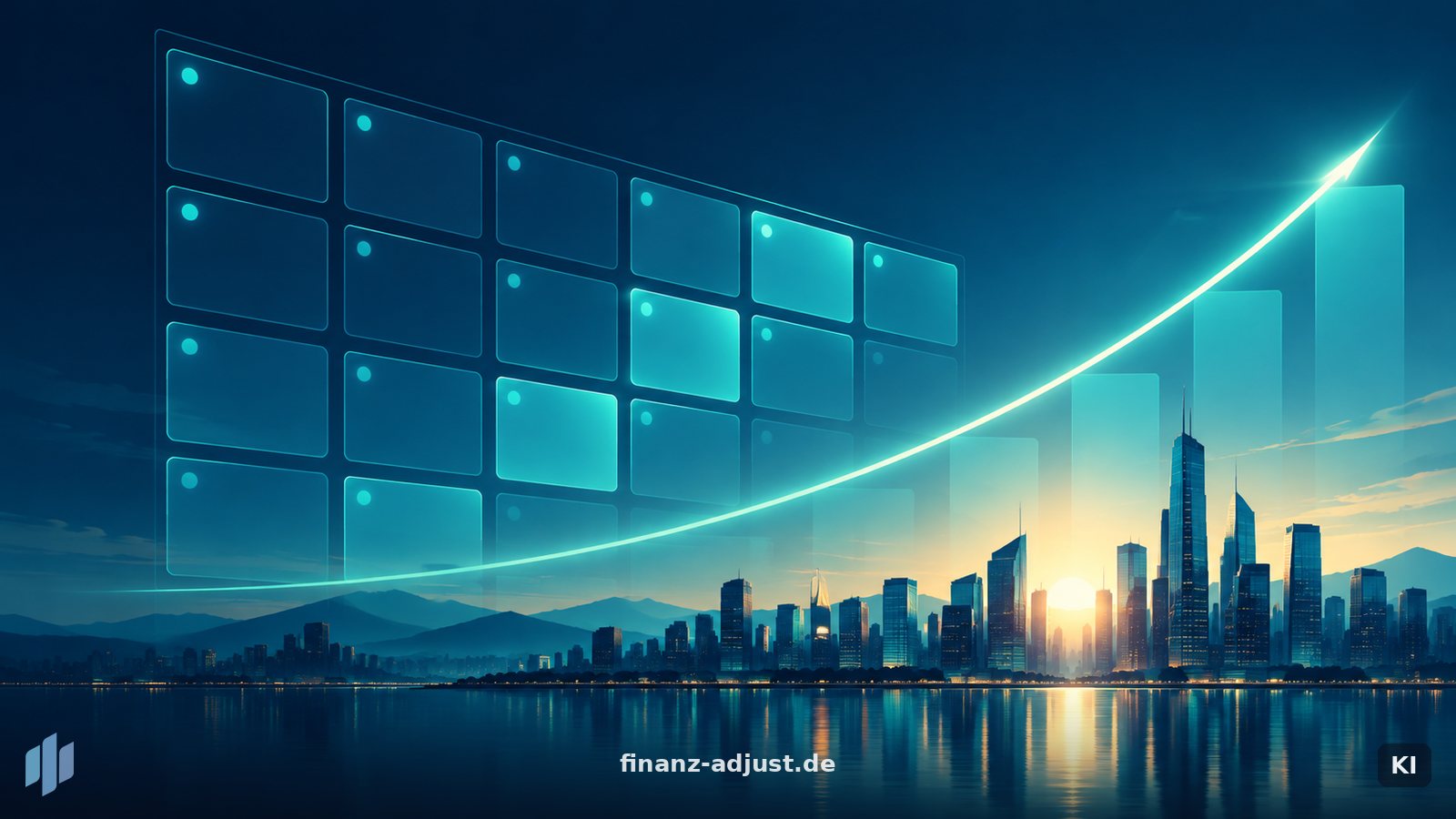 Wochenausblick ab 19. Oktober: SAP, Tesla und Einkaufsmanager im Fokus