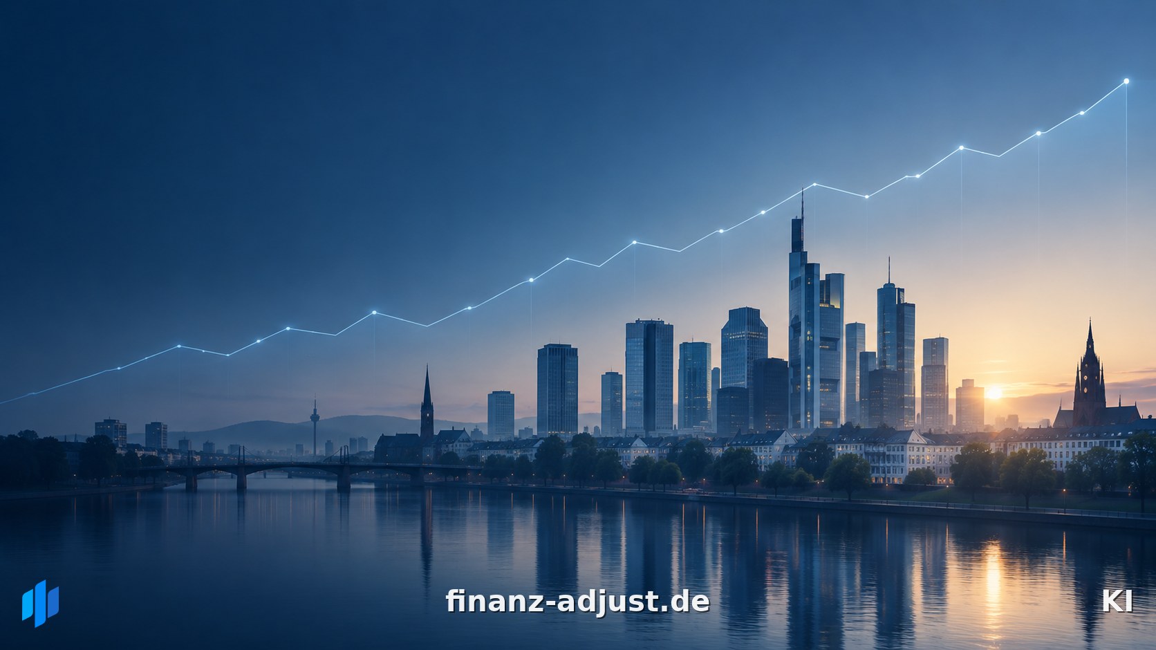 DAX zum Wochenstart: Ausgangslage vor den Zinsentscheiden