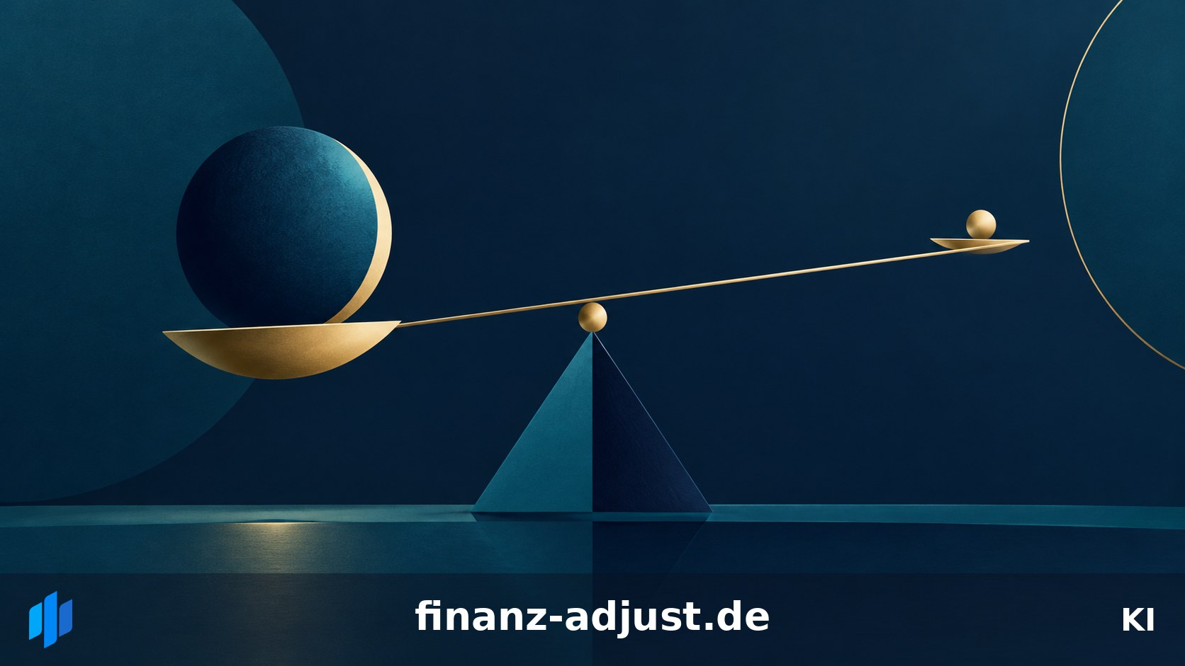 Derivate: Verlustrisiko, Regeln und steuerliche Behandlung von Verlusten