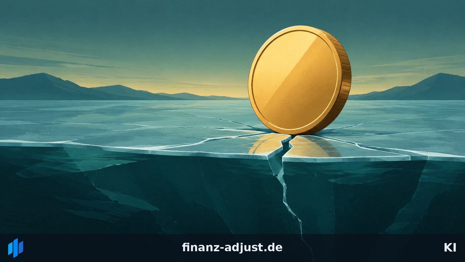 Dividendenfallen erkennen: Wenn eine hohe Rendite ein Warnsignal ist