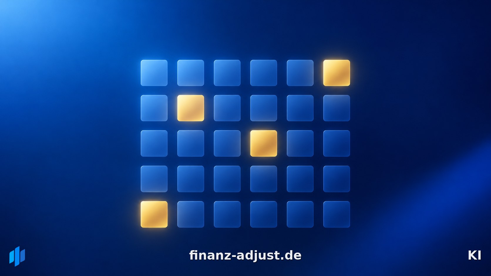 Earnings-Kalender nutzen: Berichtstermine richtig finden und lesen