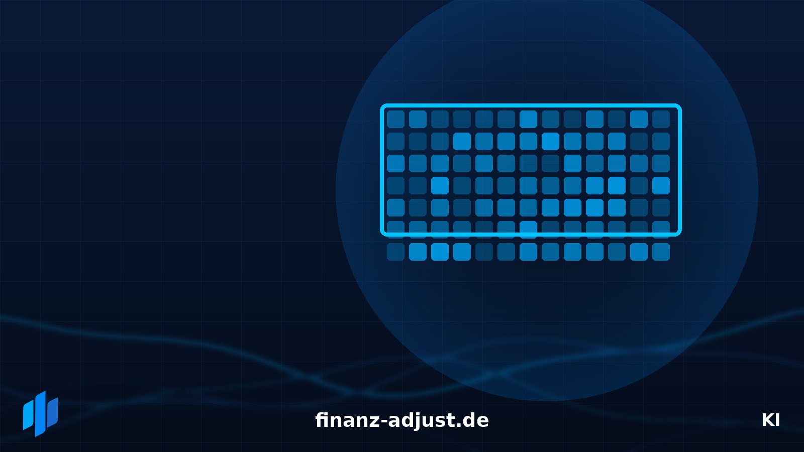 Wie ist der MSCI World aufgebaut? Länder, Branchen und Gewichtung erklärt