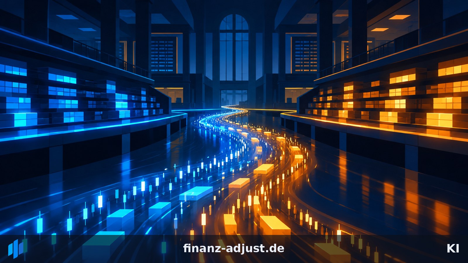 ETF-Liquidität und Handel: Wann, wo und zu welchem Preis du kaufst