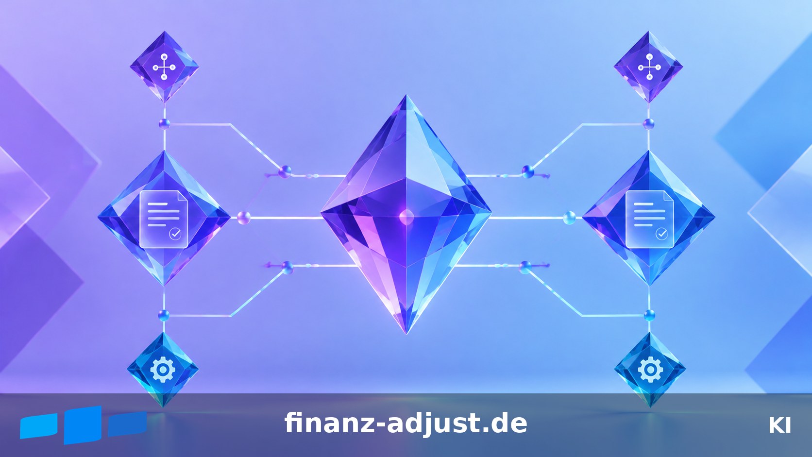 Ethereum und Smart Contracts: Programme statt nur Überweisungen