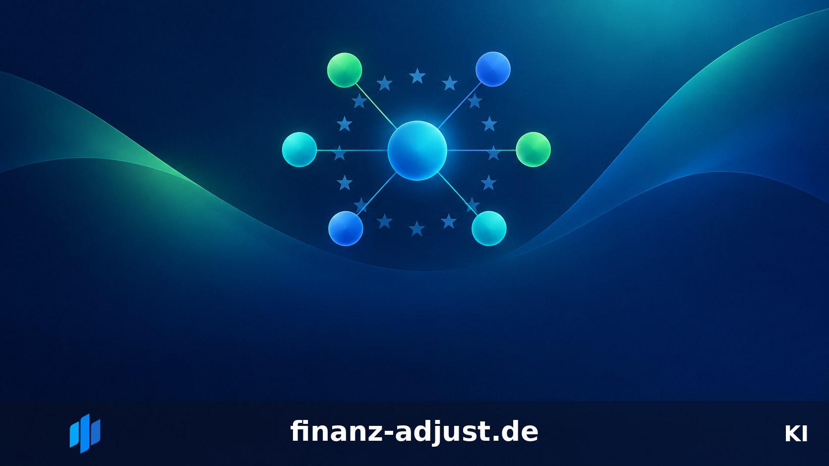 EU-Taxonomie erklärt: Wann eine Tätigkeit als ökologisch nachhaltig gilt