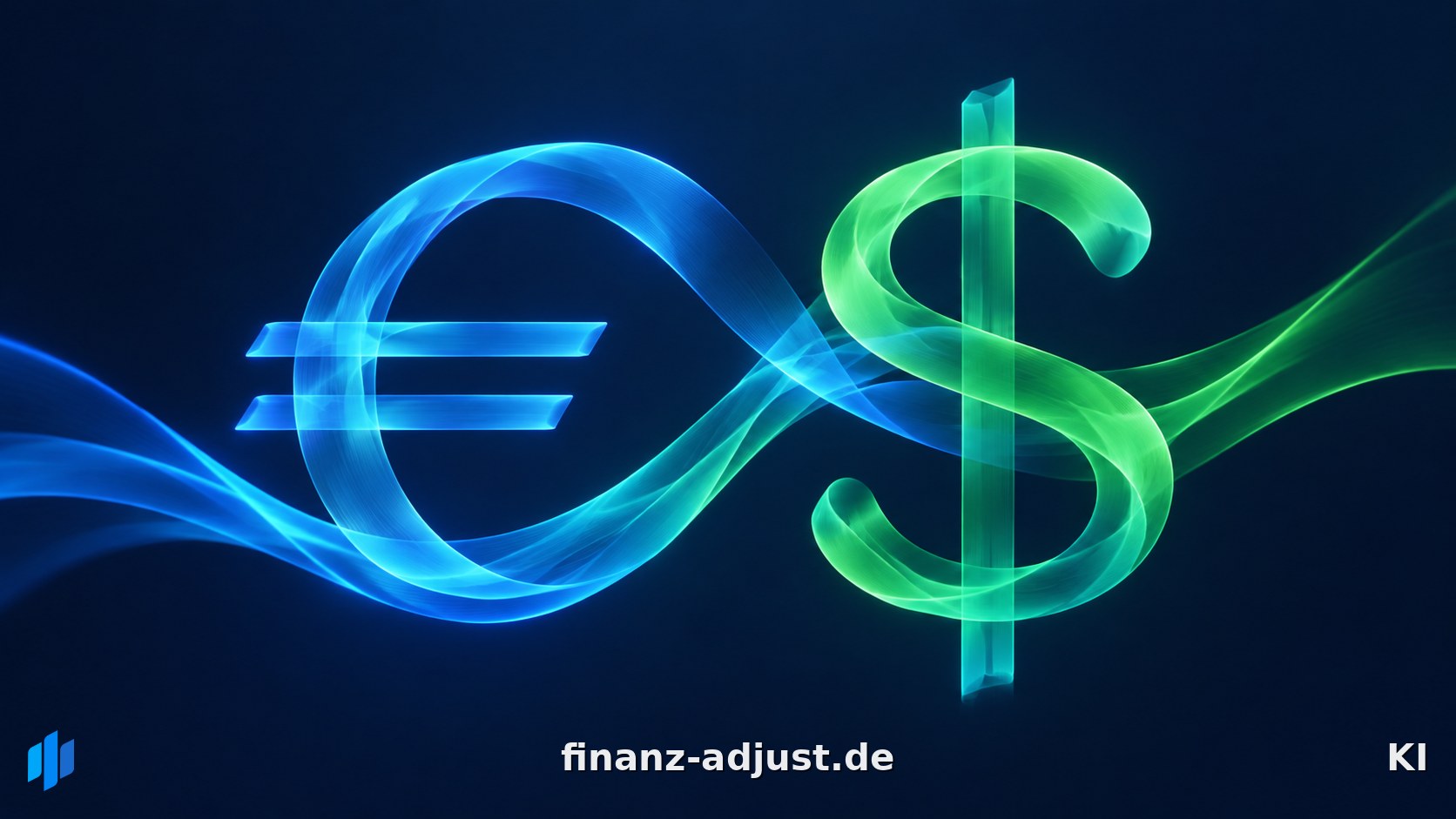 Euro vor der Zinswoche: Wo der EUR/USD-Kurs steht