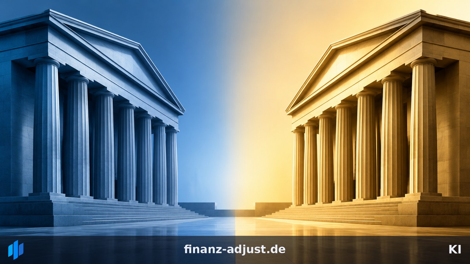 Doppelte Zinswoche: Fed entscheidet Mittwoch, EZB am Donnerstag