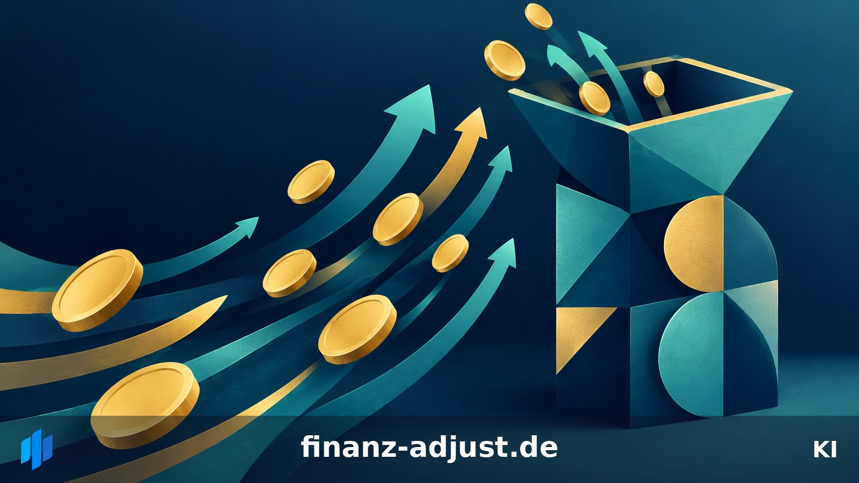 Förderung und Zulagen bei der Altersvorsorge: bisher und ab 2027