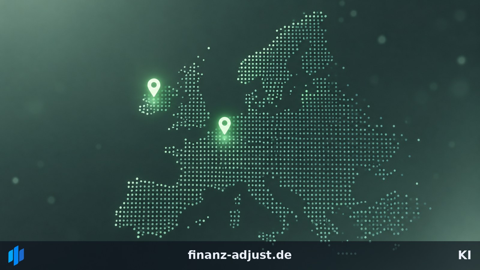 Fondsdomizil und Steuern: Was Irland und Luxemburg für deinen ETF bedeuten