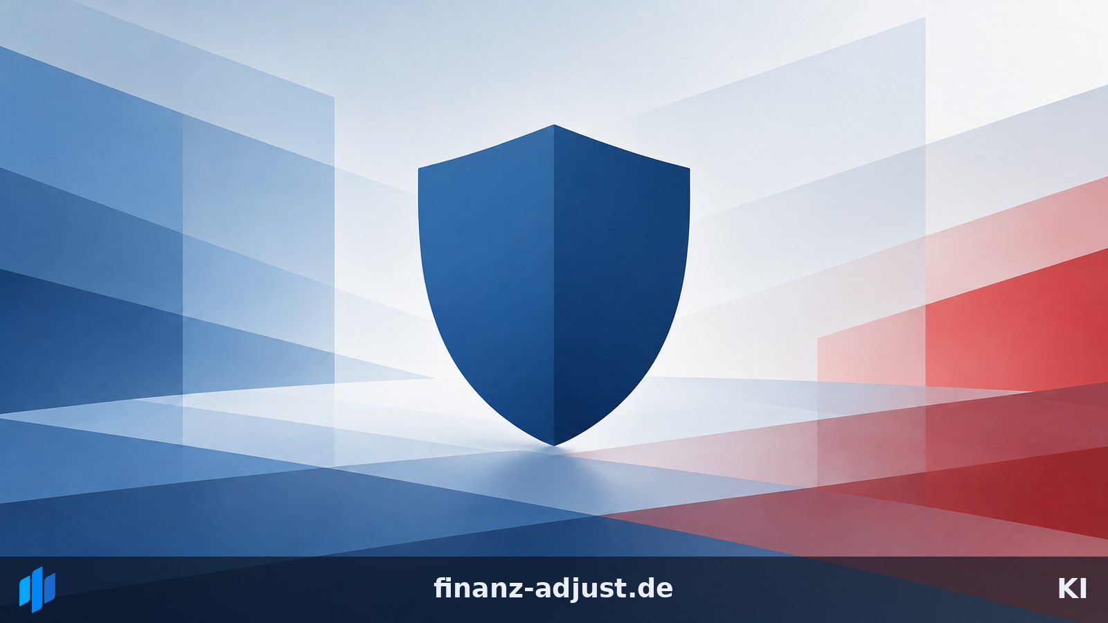 Moody's bestätigt Frankreichs Rating bei Aa3, Ausblick negativ