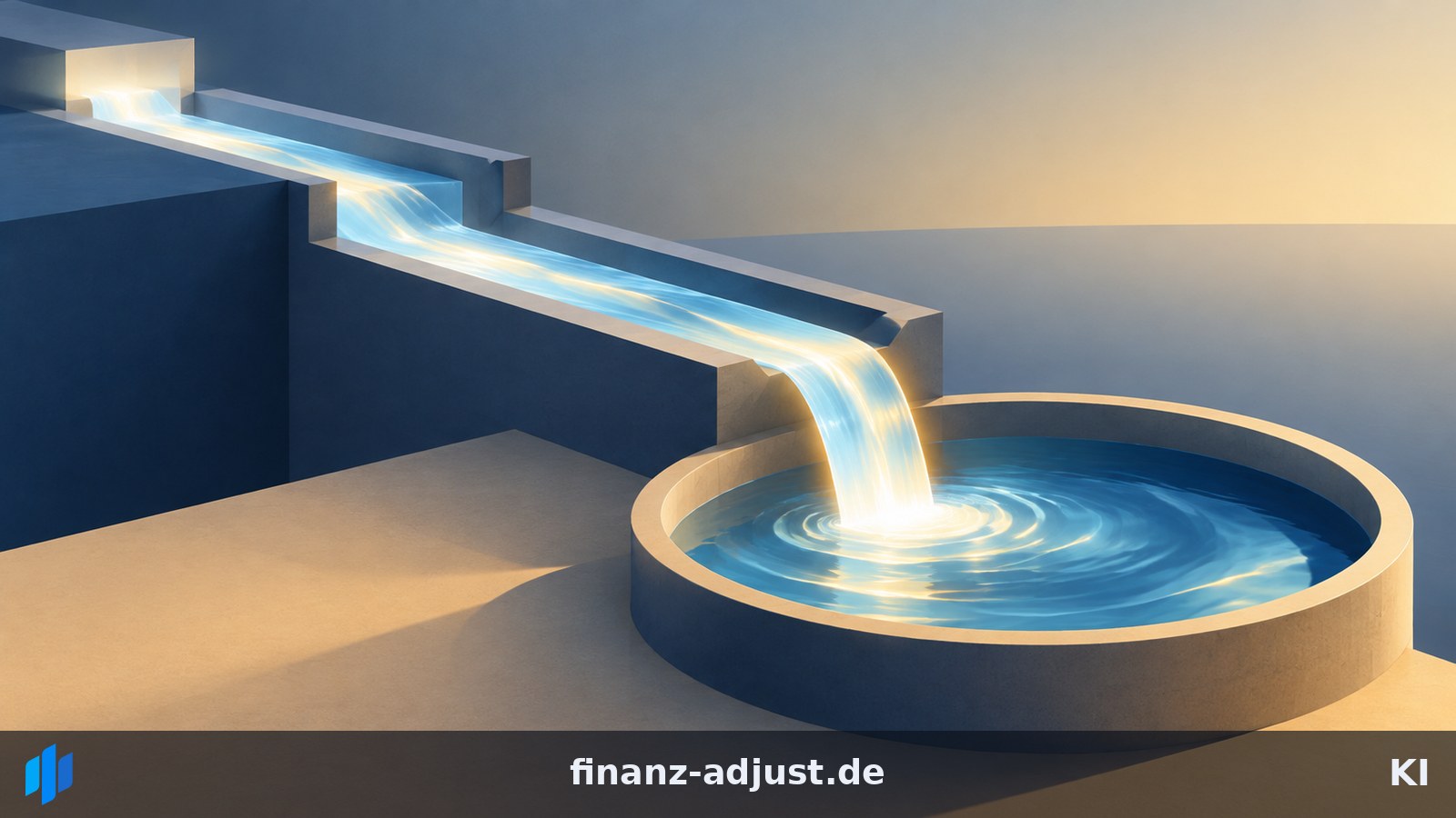 Free Cashflow erklärt: Das Geld, das wirklich frei ist