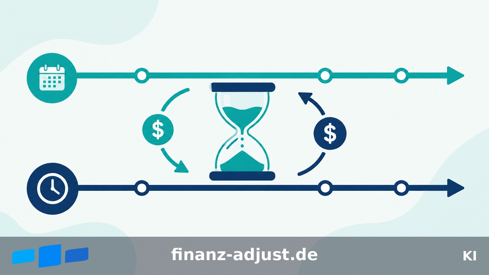 Funding Rates und Futures: Was Perpetuals wirklich kosten