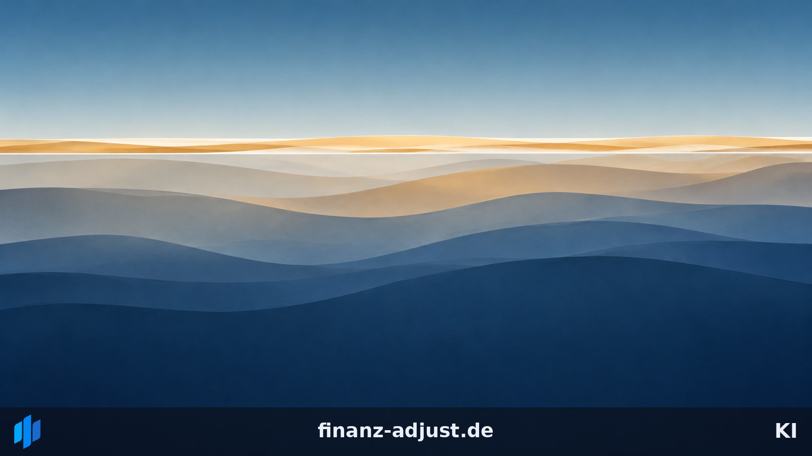 Gewinnmarge und EBITDA: Wie viel bleibt vom Umsatz?