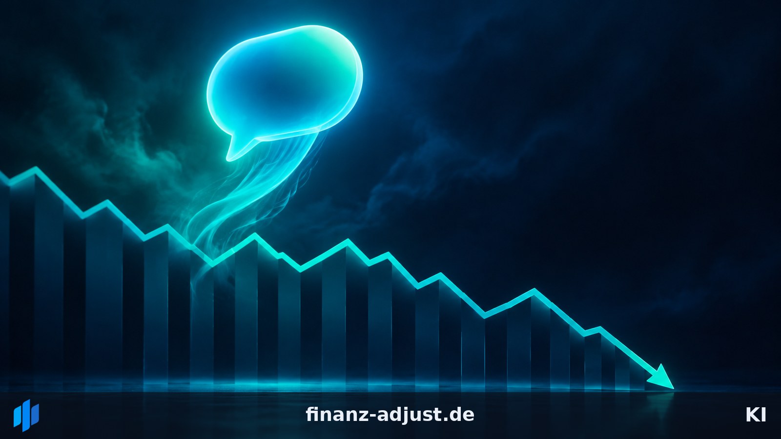 Buy the rumor, sell the news: Was hinter der Börsenweisheit steckt