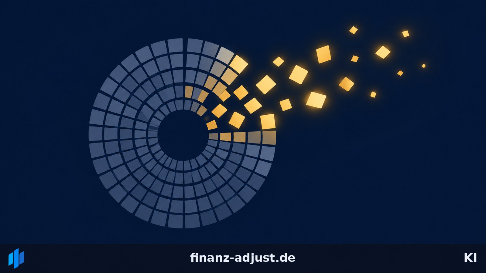 Glossar: Streubesitz - welche Aktien wirklich am Markt sind