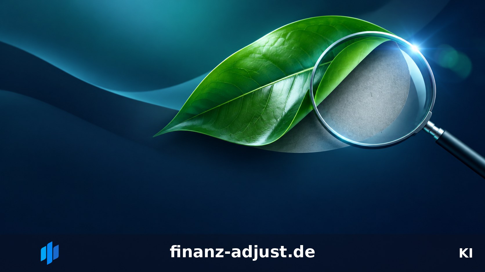 Greenwashing erkennen: Woran du nachhaltige Versprechen prüfst