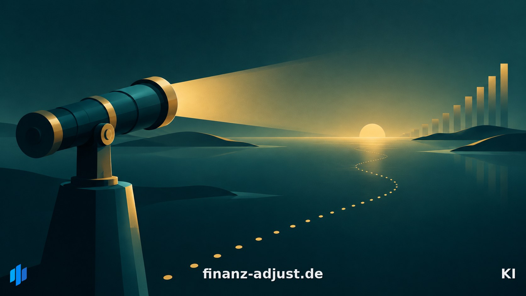 Guidance und Ausblick: Warum der Blick nach vorn oft mehr zählt als das Quartal
