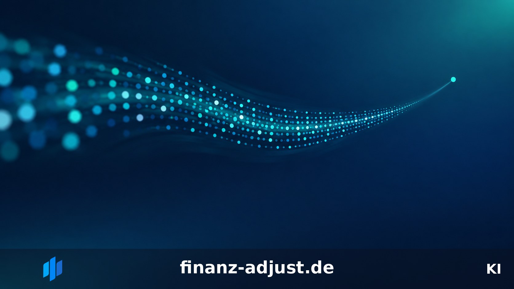 Herdentrieb und FOMO: Warum wir der Menge folgen