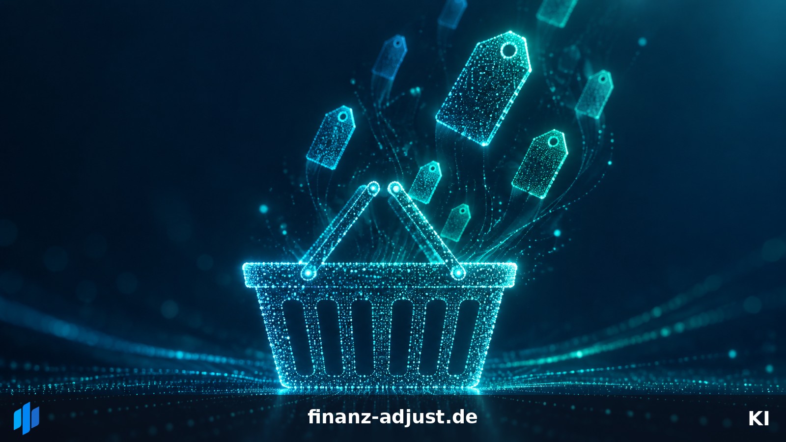 Inflationsrate: Wie das Statistische Bundesamt die Teuerung misst