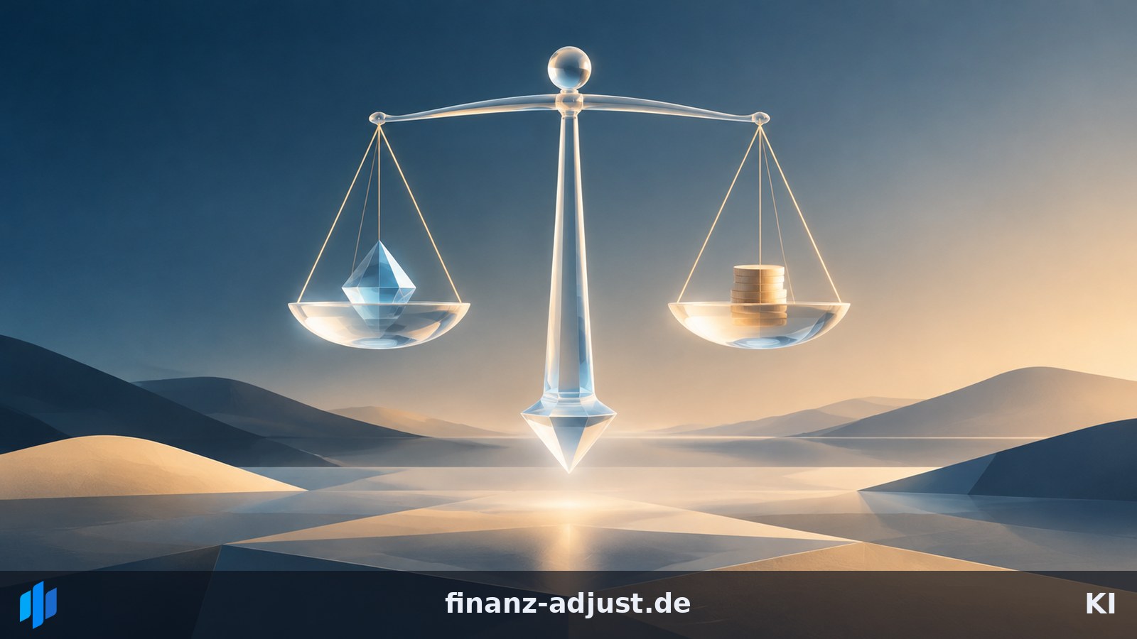 KGV erklärt: Was das Kurs-Gewinn-Verhältnis aussagt - und was nicht