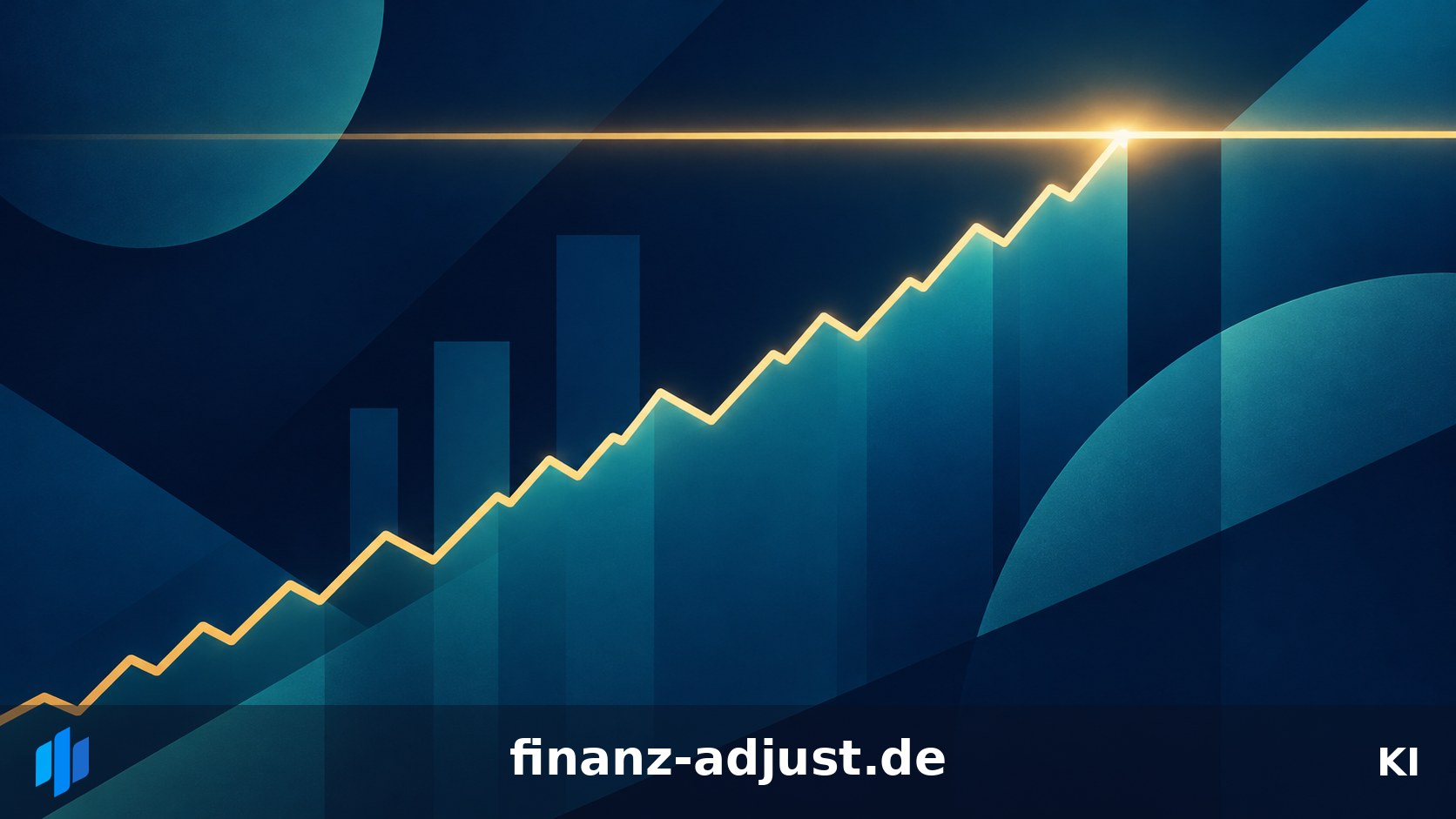 Knock-out-Produkte: Hebel, Barriere und Totalverlust