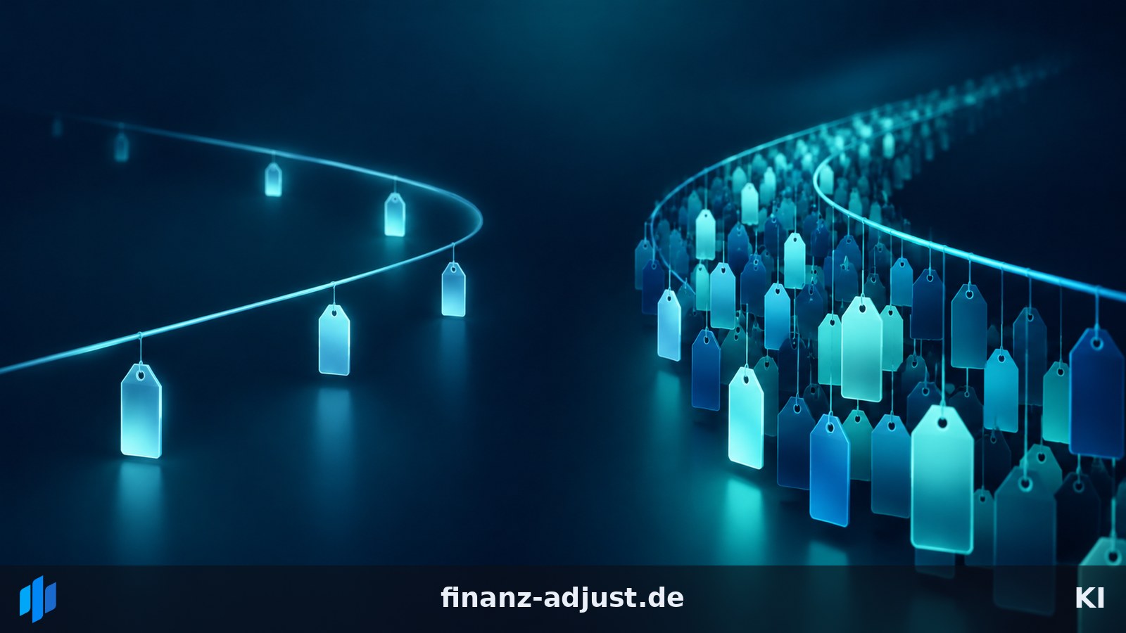 Kostenvergleich: ETF gegen aktiven Fonds im Detail