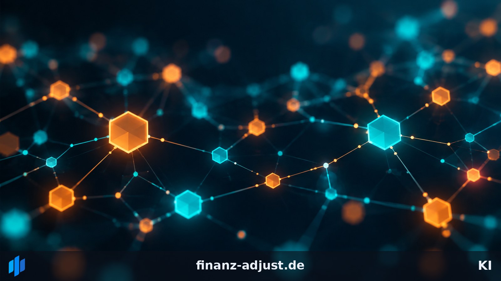 Krypto-Ecke: Bitcoin und Ethereum am Samstagmorgen