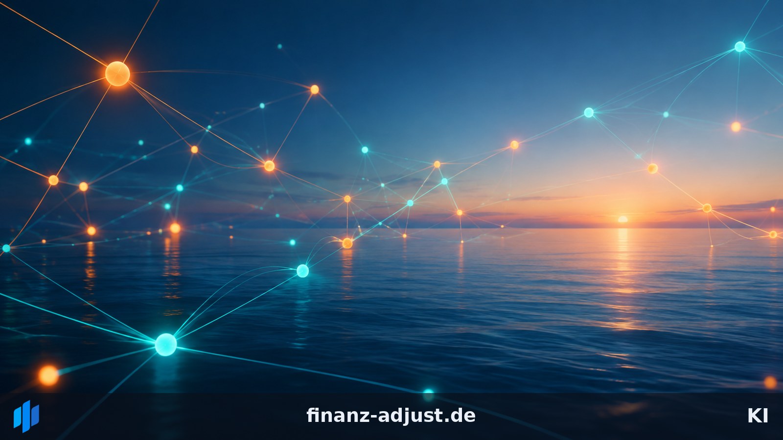 Krypto-Ecke: Bitcoin und Ethereum am Sonntagmorgen