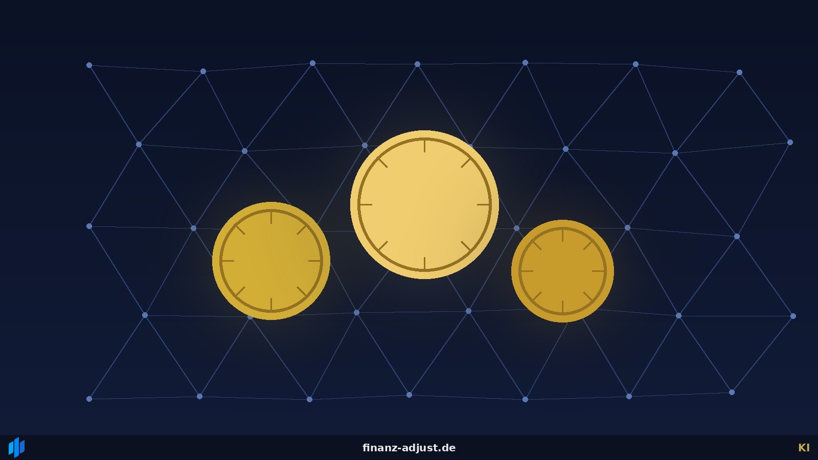 Krypto-Ecke: Bitcoin, Ethereum und Solana am Morgen des 29. Oktober