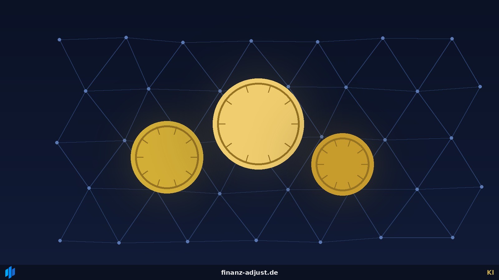 Krypto-Ecke: Bitcoin, Ethereum und Solana am Morgen des 31. Oktober