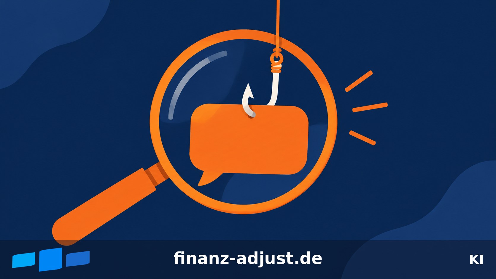 Krypto-Scams erkennen: Warnzeichen und Prüfschritte
