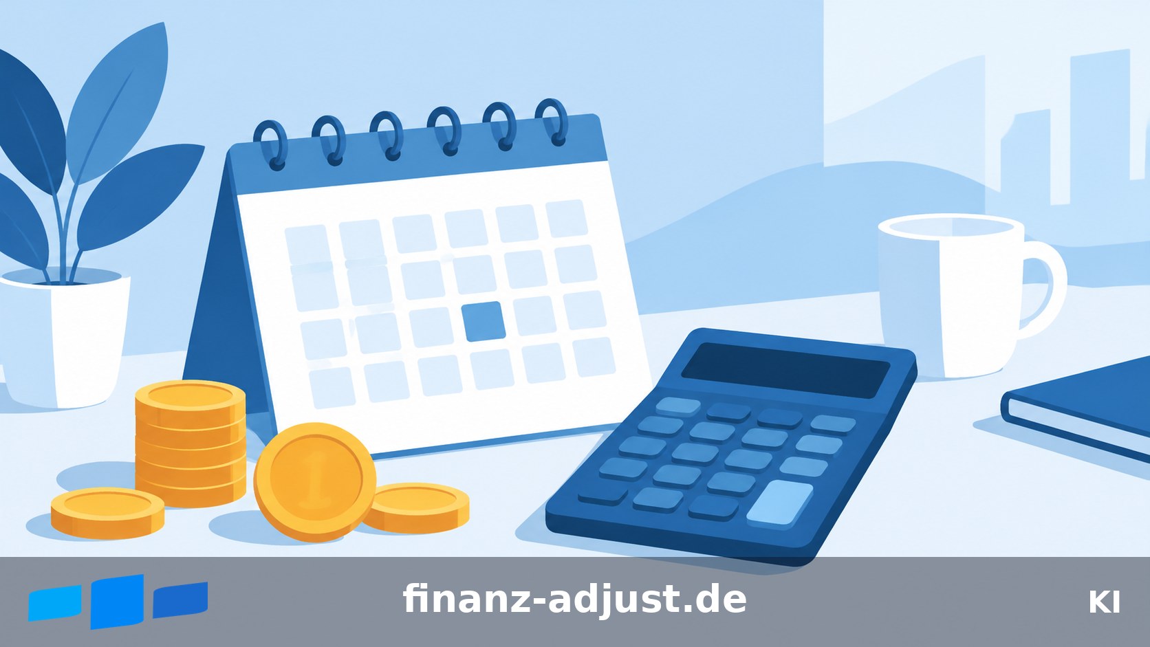 Krypto-Steuern in Deutschland: Haltefrist, 1.000-Euro-Grenze und Meldepflichten