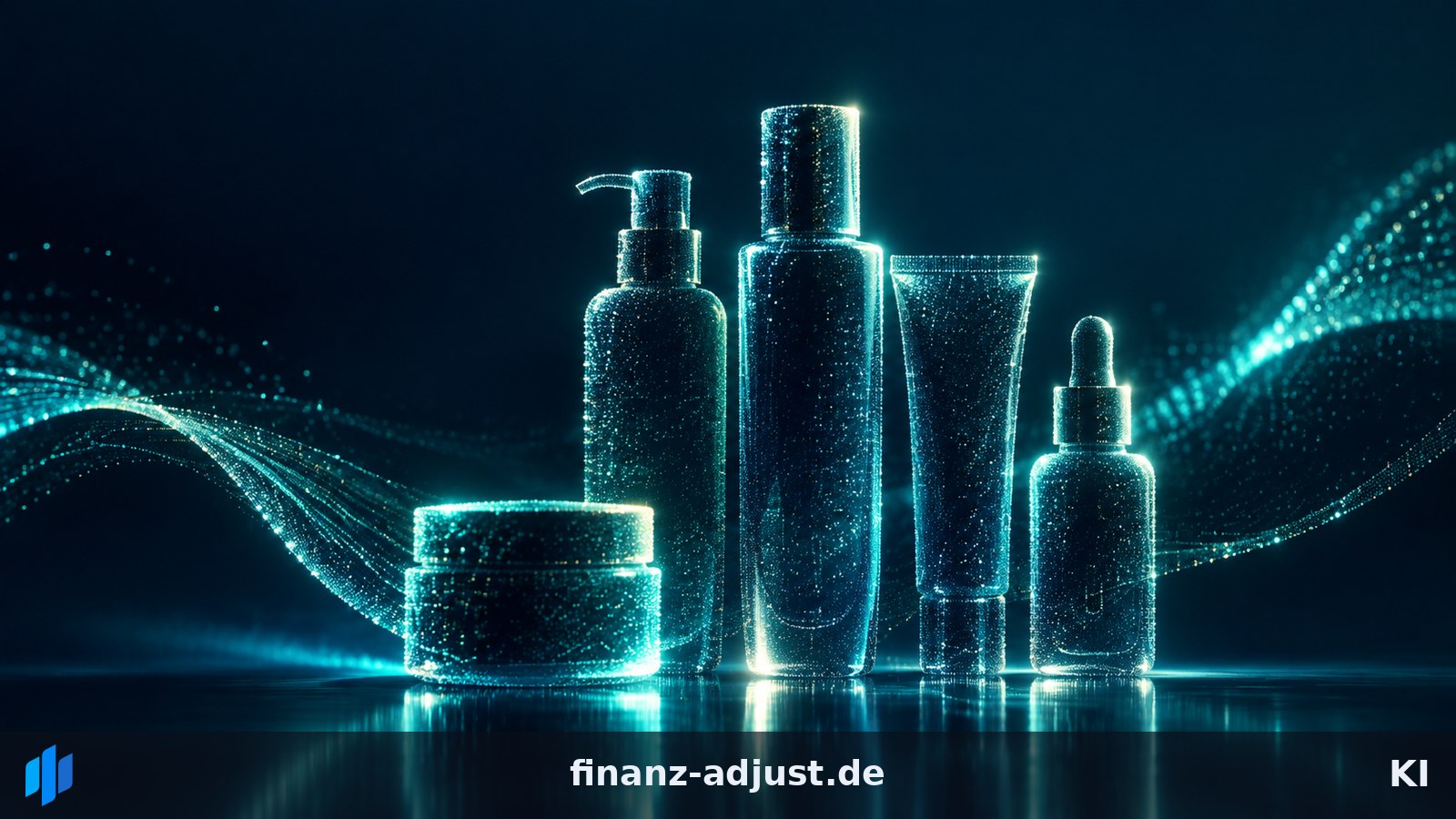 L'Oréal im dritten Quartal: Umsatz plus 7,7 Prozent, der Lippenstift-Effekt trägt