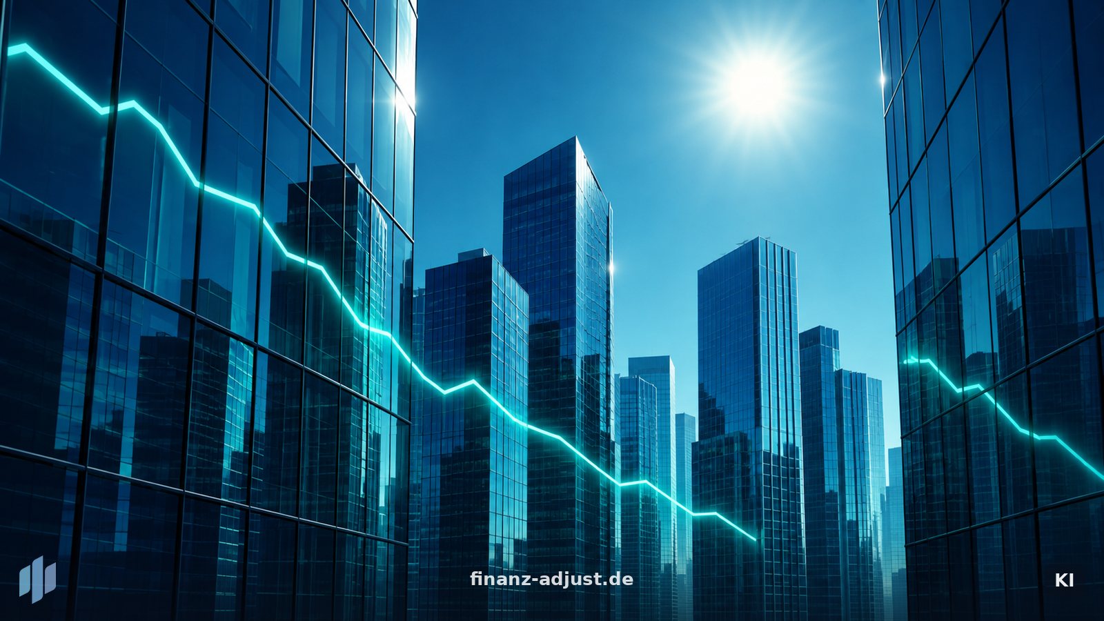 Mittagsupdate: Dax gibt nach starker Vorwoche gut ein Prozent ab