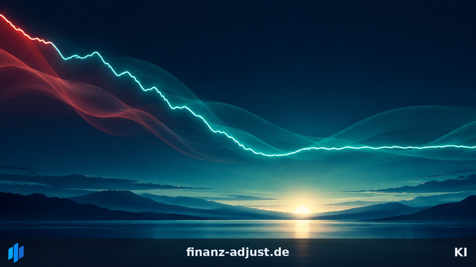 Morgenüberblick 23.10.2026: Dax nach Tech-Ausverkauf im Minus, PMI am Vormittag