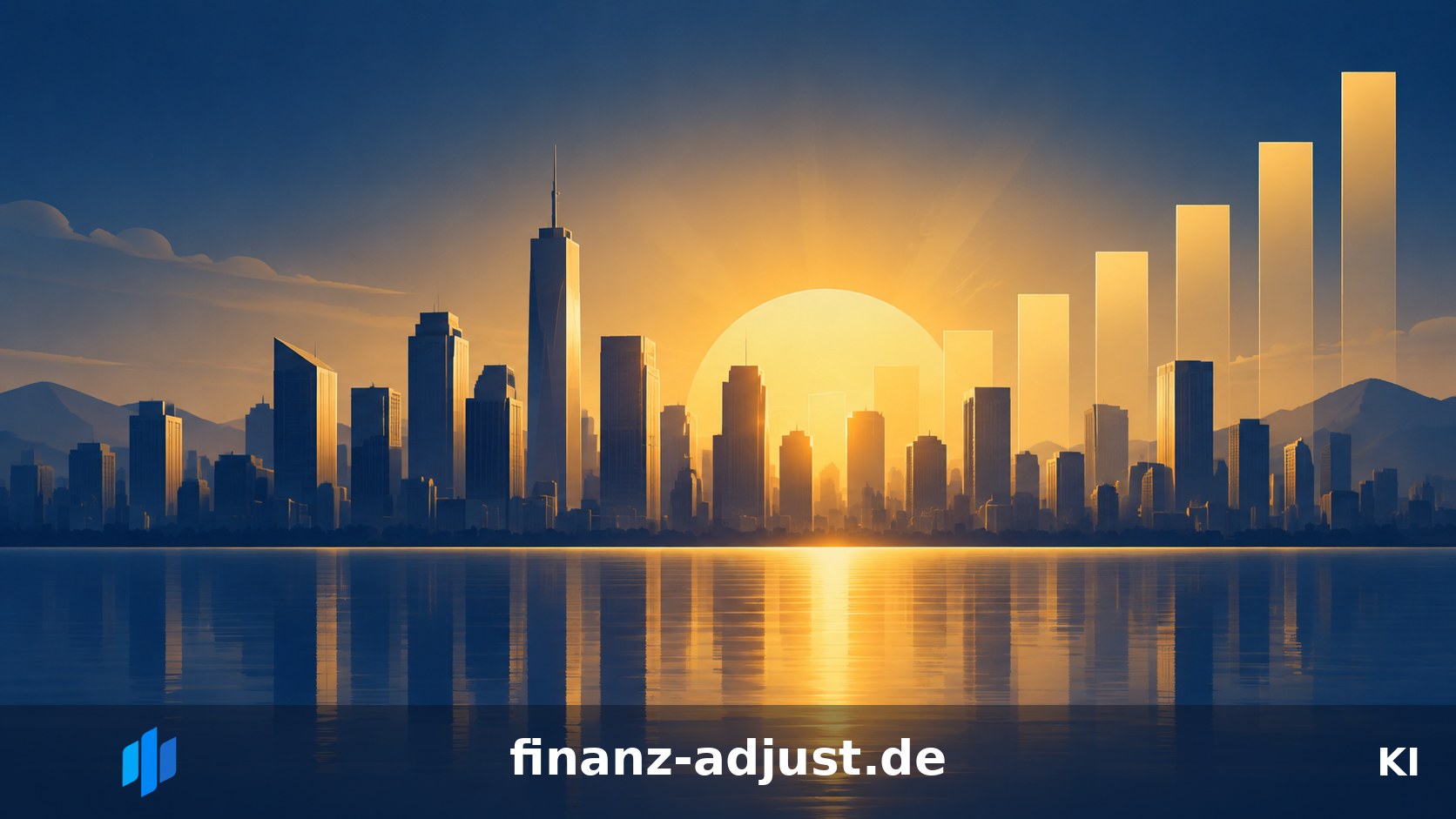 Morgenüberblick: DAX startet nach freundlichem Montag in die Zentralbank-Woche