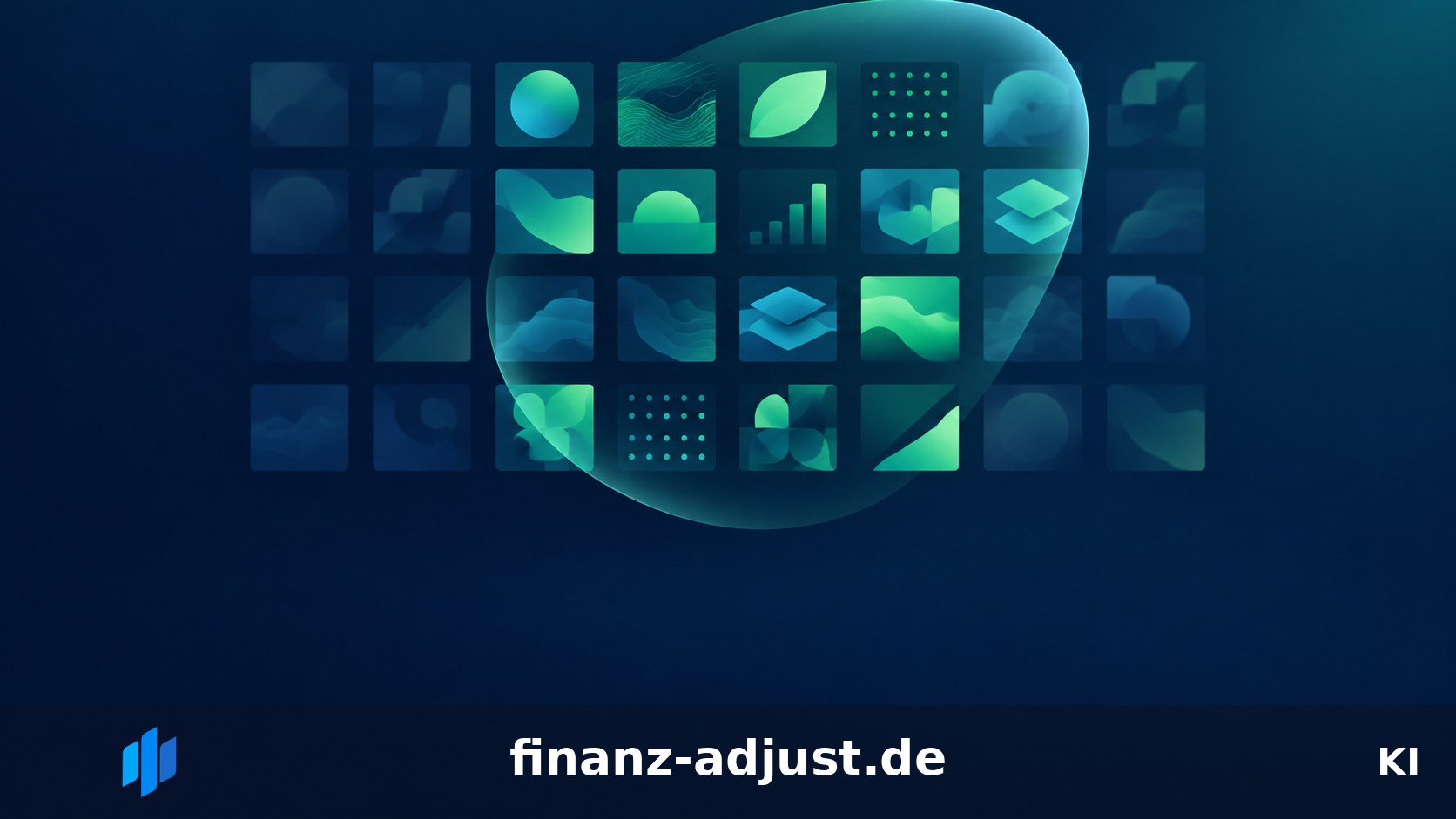 Nachhaltige ETFs: Ausschlüsse, Best-in-Class und weitere Ansätze