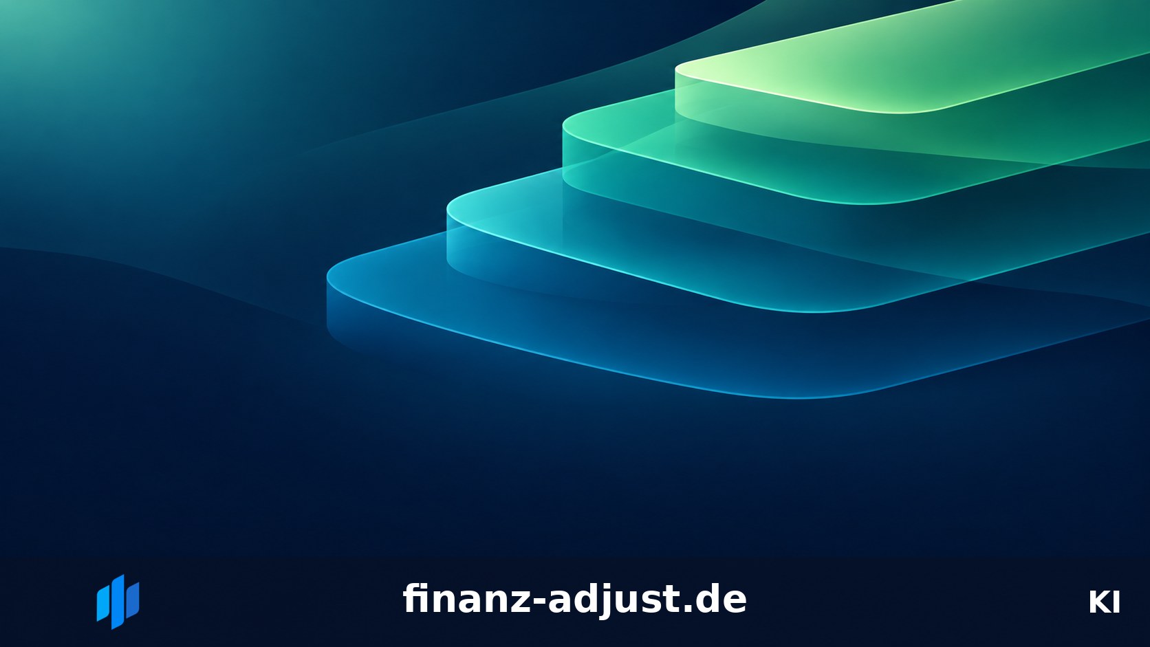 SFDR: Was „Artikel 8“ und „Artikel 9“ bedeuten und was sich ändern soll