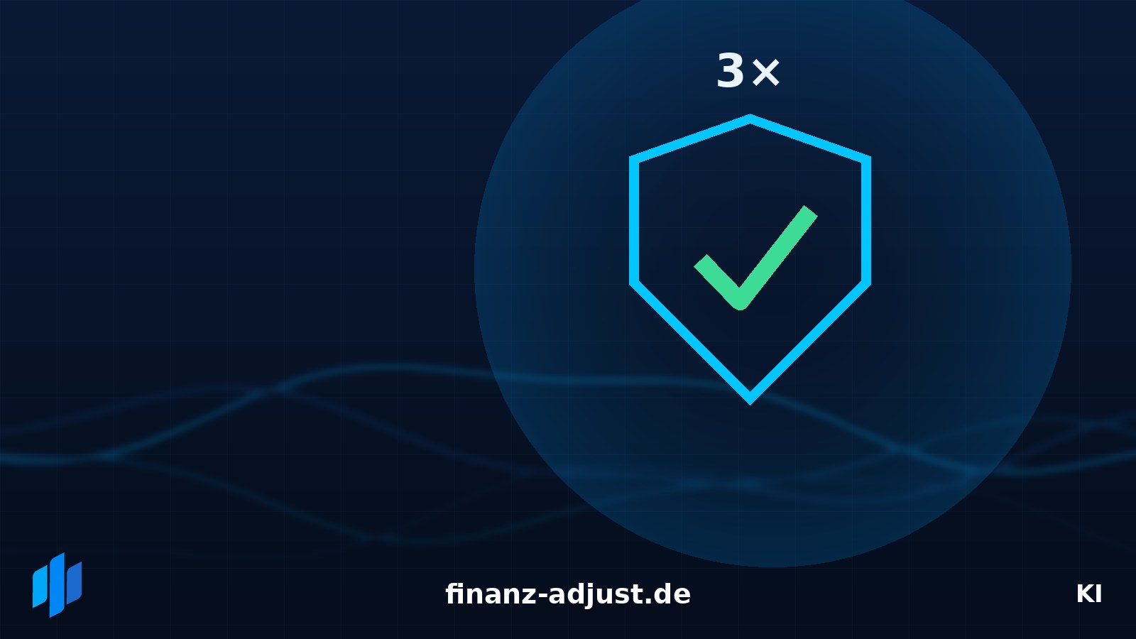 Notgroschen: Wie viel Geldreserve brauchst du wirklich?