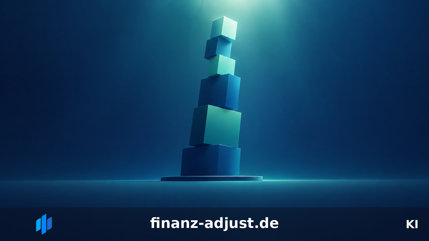Overconfidence: Wenn Selbstvertrauen die Rendite kostet
