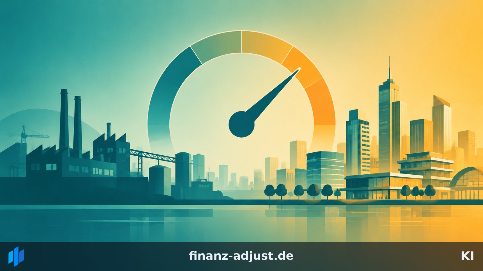 Einkaufsmanagerindex Oktober: Deutsche Wirtschaft verliert an Schwung