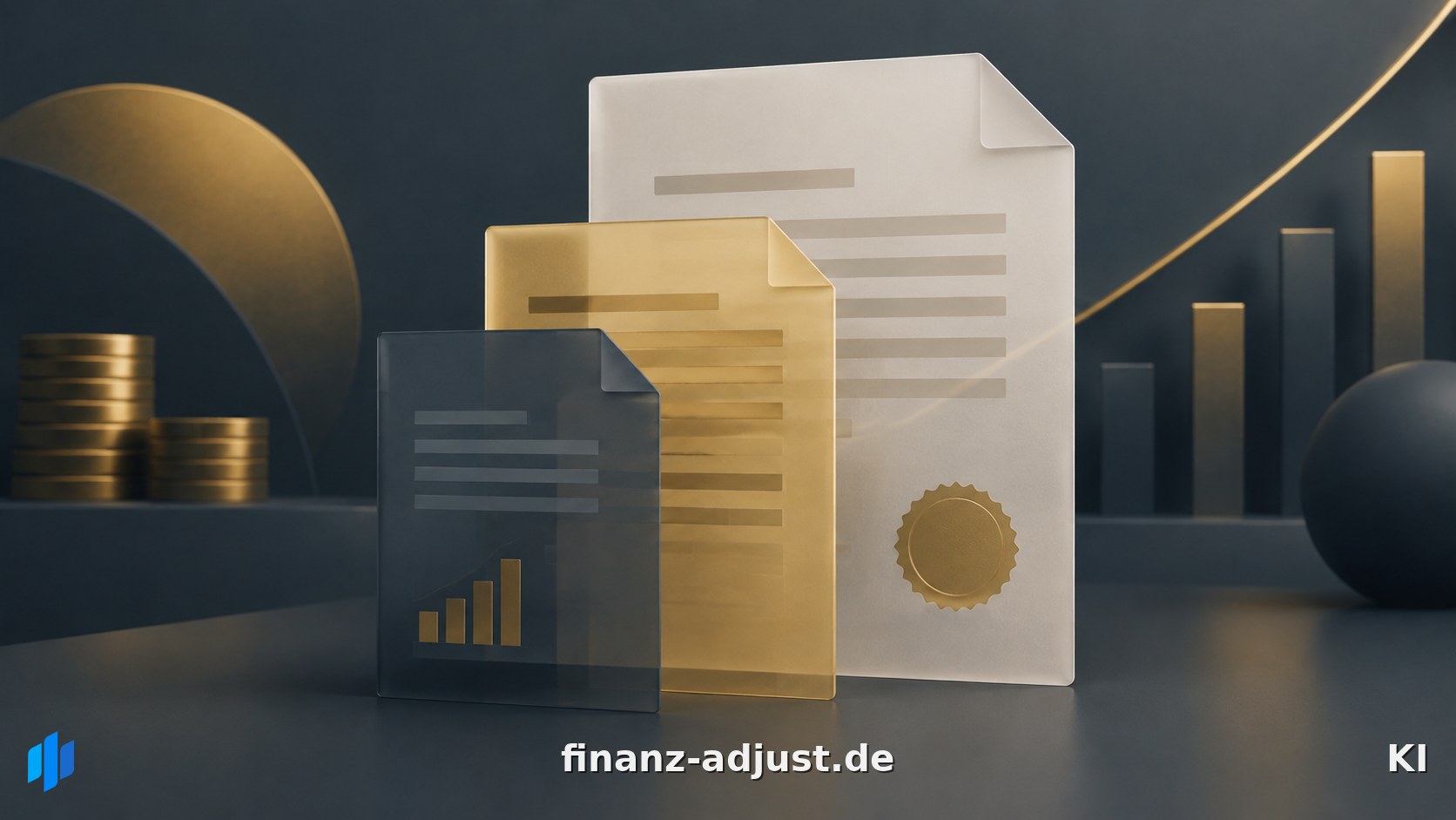 Pressemitteilung oder Bericht: Wo steht was - und was zählt
