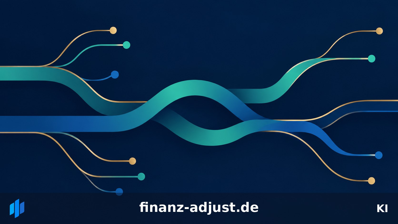 Riester und Rürup im Überblick: Förderung, Garantie und Grenzen