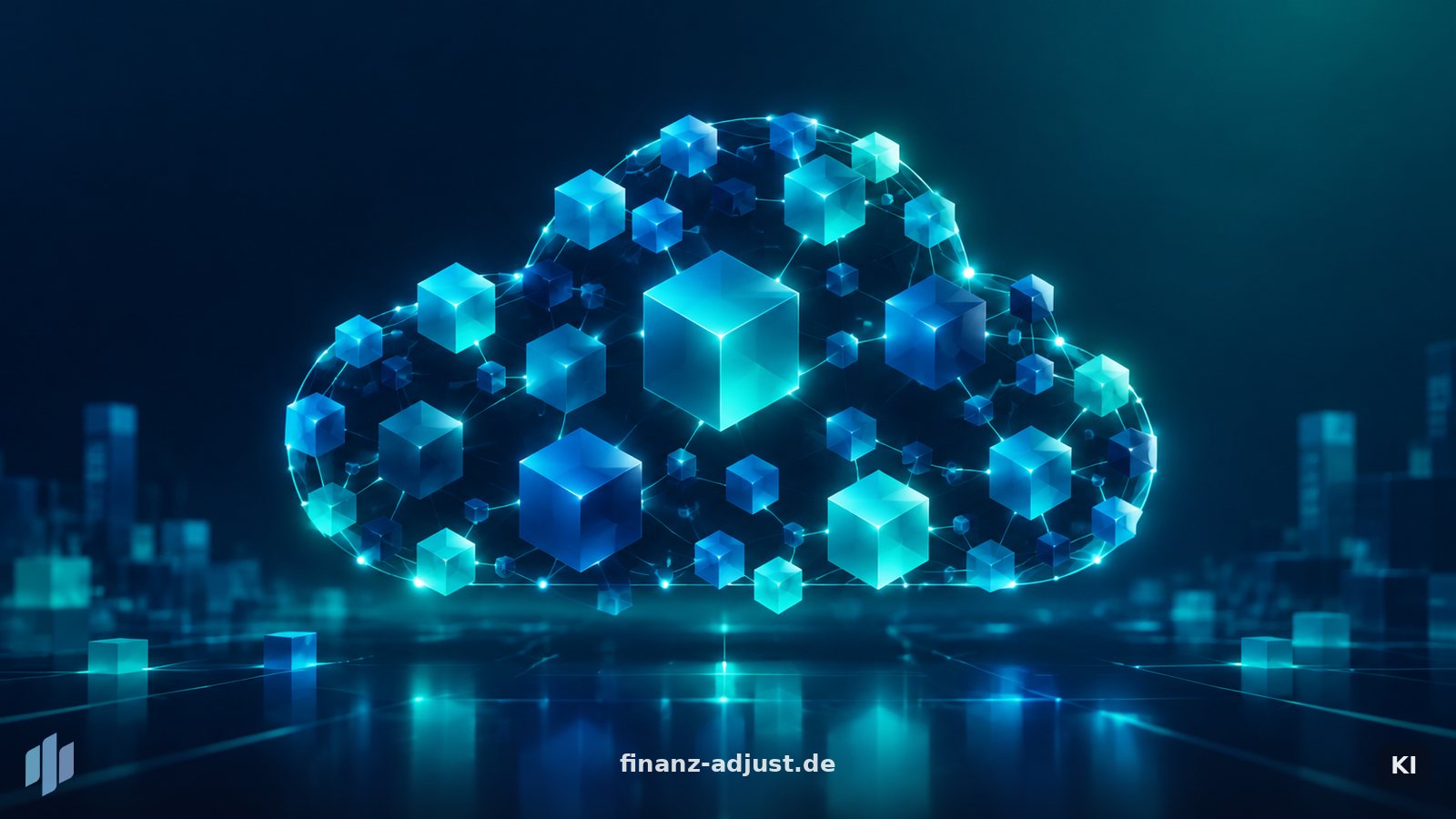 SAP im Fokus: Worauf es bei den Zahlen am Mittwochabend ankommt