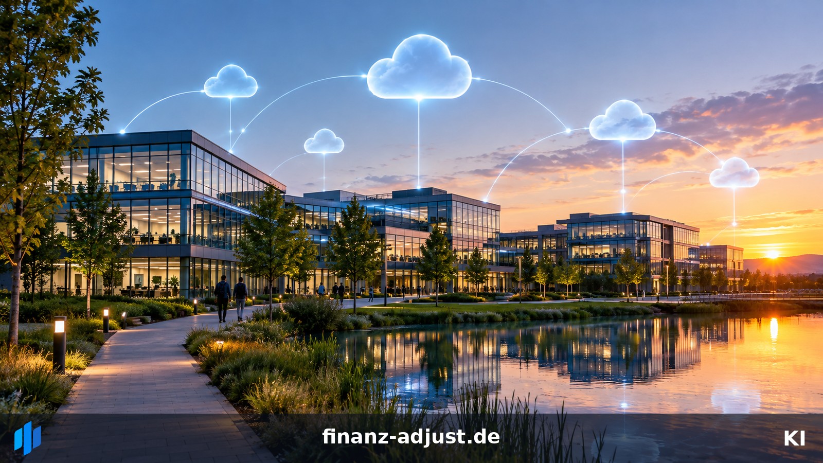 SAP vor den Q3-Zahlen: Heute Abend um 22:05 Uhr