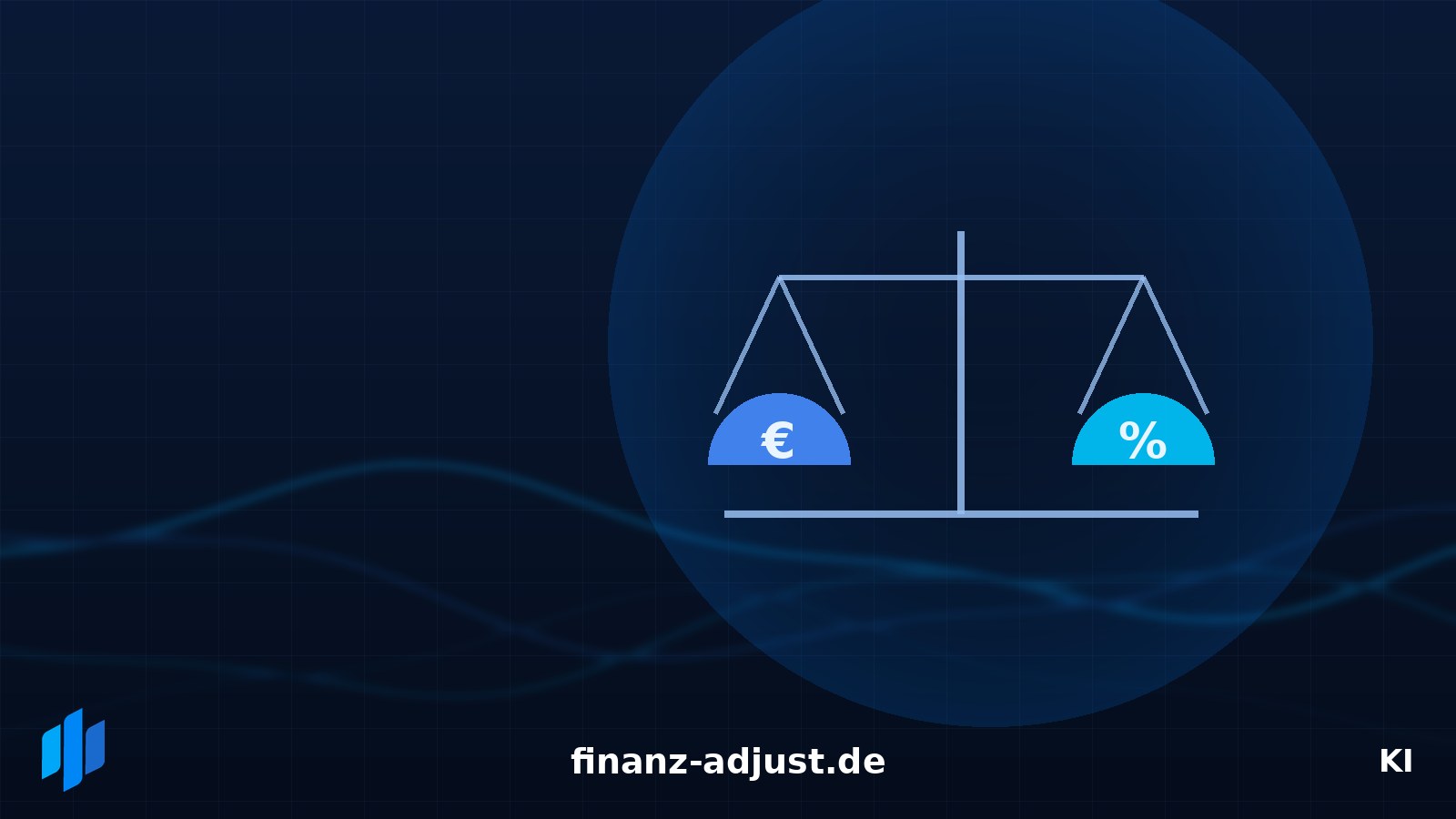 Sparen oder anlegen: Was ist der Unterschied – und was passt wann?